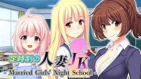 人妻ビルドトレーニング|人妻ビルドトレーニング [ tamangoworks]レビュー